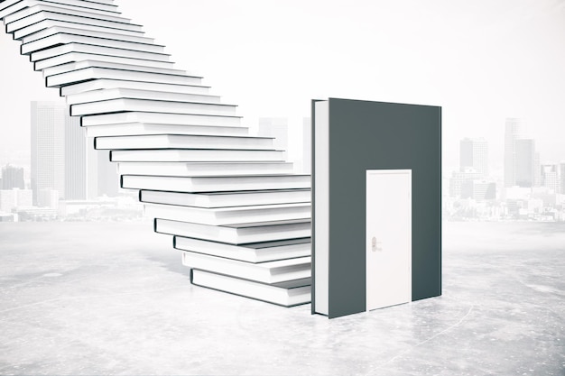 中国篮球有哪些比较少人知道的小知识？