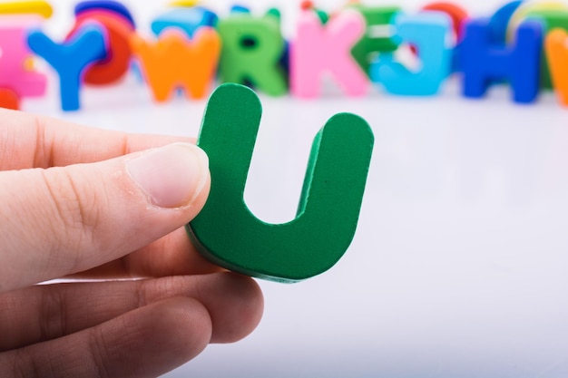 外地车进入兰州限不限号