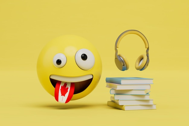 生物冷知识高中