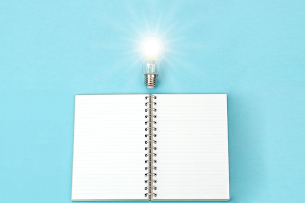 米·伊林的《十万个为什么》