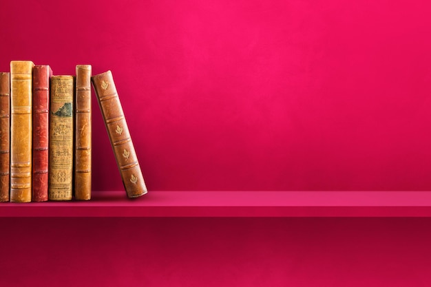 13年海马普力马值多少钱