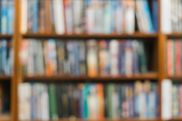 米·伊林的《十万个为什么》