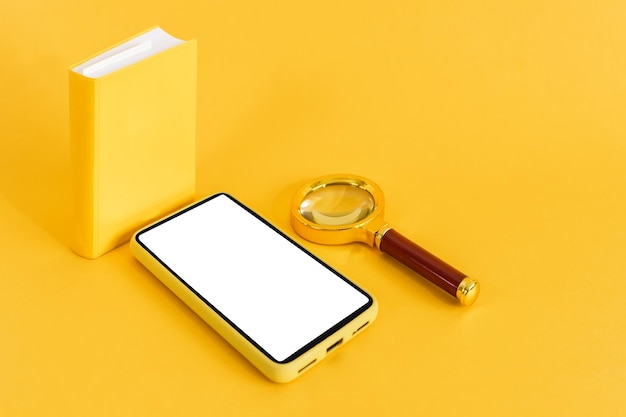 米·伊林的《十万个为什么》