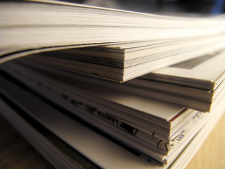 生物冷知识高中