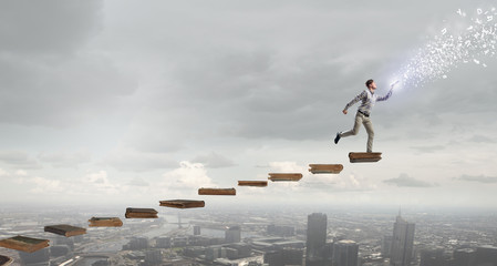 三菱最耐用三个车