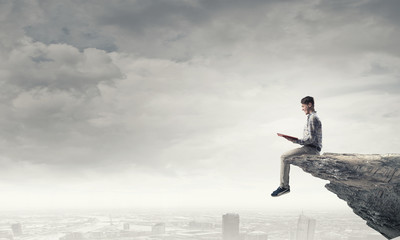 深圳平湖有限行路段吗目前深圳市对外地车牌有限