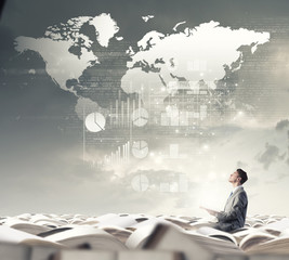 13年海马普力马值多少钱