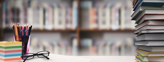 米·伊林的《十万个为什么》