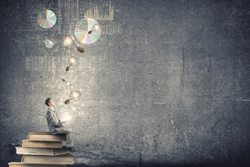 深圳平湖有限行路段吗目前深圳市对外地车牌有限