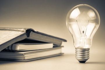 中国篮球有哪些比较少人知道的小知识？