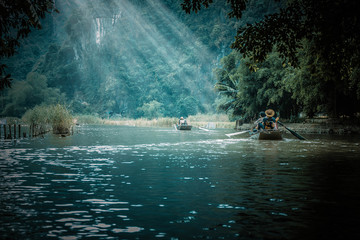 三菱最耐用三个车