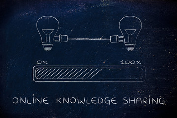 深圳周一至周五外地车牌限行时间