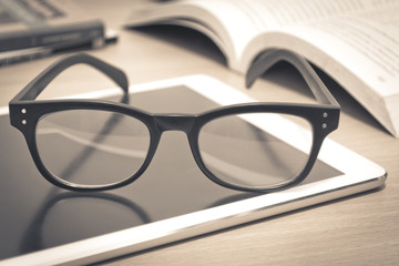 深圳平湖有限行路段吗目前深圳市对外地车牌有限