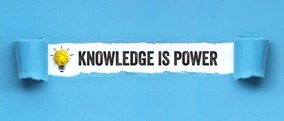 外地车进入兰州限不限号