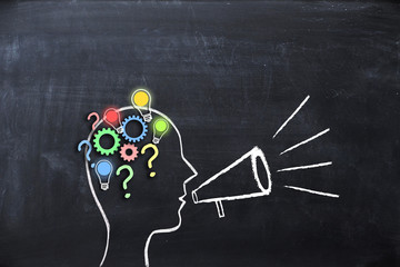 西安和咸阳限行只罚一次吗