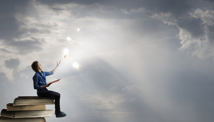 外地车进入兰州限不限号